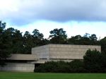 Chapel of the Holy Cross, Turku