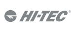 HI-TEC