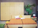 Ve stejném provedení jako Universal se vyráběly pohovky řady Axa vhodné pro dětské pokoje a ložnice