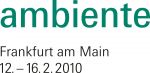 LOGO_AMBIENTE_2010