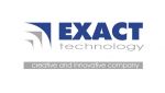 EXACT Technology s.r.o. - Logo