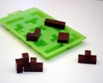 tetris_čoko2