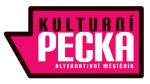 Kulturní Pecka