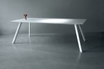 Amosdesign - BRIDGER