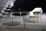 Amosdesign - BRNO armchairR