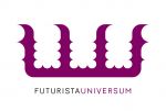 futurista