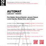 Automat