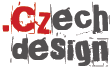 Czechdesign