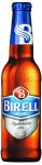 Birell_láhev_0,5l