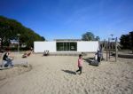 Children_pavilion_Utrecht_photo_ Roel_Backaert_04