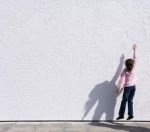 Children_pavilion_Utrecht_photo_ Roel_Backaert_05