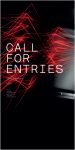 Jiří Karásek - Call For Entries