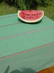 Eva Jandíková - Vzor Melon