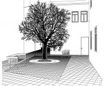 3_cena_Zid_c