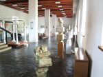 Mezinárodní keramické sympozium Bechyně 