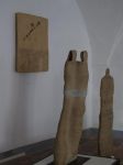 Mezinárodní muzeum keramiky v Bechyni