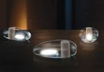 OLED svítidla od PHILIPS