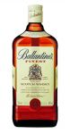 Ballantine´s Finest