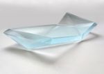 Zuzana Kynčlová - Origami