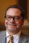 Michael W. Pospíšil