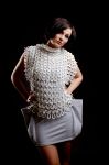 Kamila Petnuchová – Kruhy na vodě