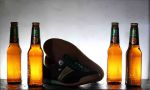 XCLNT třetinkou! Nová láhev pro Gambrinus