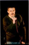 Miroslav Velfl