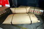 Blow Sofa Malafor