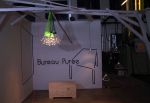Bureau Puree