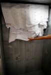 Florian Krautli – Magnetic Curtain (Design Preis Schweiz)