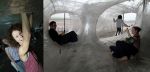 For Use – Numen Vienna Design Week – DMY Awards 