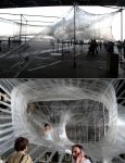For Use – Numen Vienna Design Week – DMY Awards 