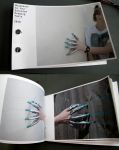 Guidebook to Four Situated Drawing Tools – Goldsmiths design
