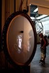 Inside Out – Audrey Richard Laurent – Give Me More Instalation / DMY Awards
