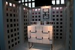 Jennifer Gillich / Memoria Furniture
