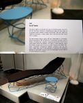 Loll_e27 Berlin
