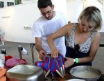 maker lab