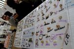 maker lab