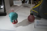 Ming Shiuan Wang – Mr. Elephant