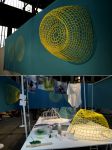 studio Aisslinger – 3D furniture