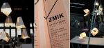 studio Zmik