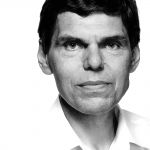 Dalibor Dědek