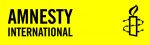 Amnesty International logo