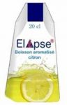 Nápojový sáček Elipse