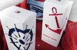 CD Cartondruck AG –  Tommy Hilfiger Summer Fragrance (Esteé Lauder)