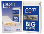 Pont pack