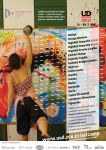 ArtCamp 2011