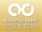 AutoDesign Awards