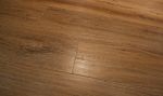 CERSAIE 2010 keramika