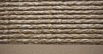 CERSAIE 2010 keramika